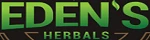Edens Herbals